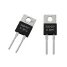 KSD-01F  Công Tắc Nhiệt 50°C Thường Mở